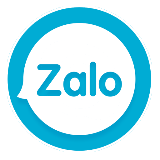 https://zalo.me/0937369119